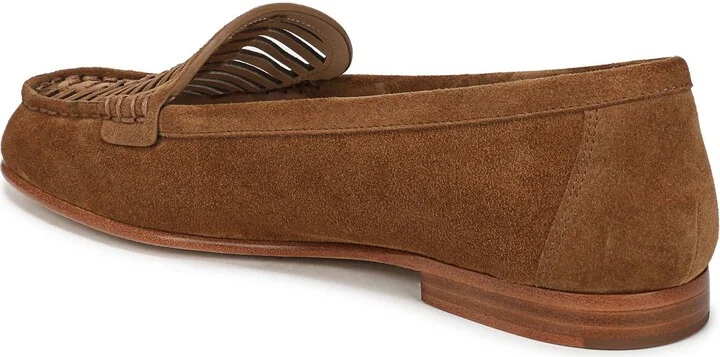 Cutout Loafer - Image 2