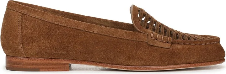 Cutout Loafer - Image 3