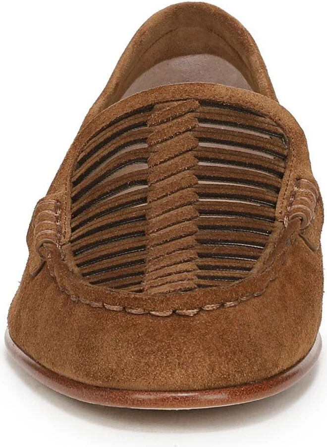 Cutout Loafer - Image 4