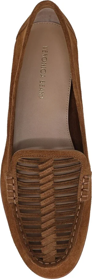 Cutout Loafer - Image 5