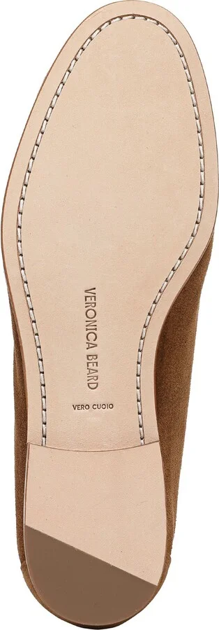 Cutout Loafer - Image 6