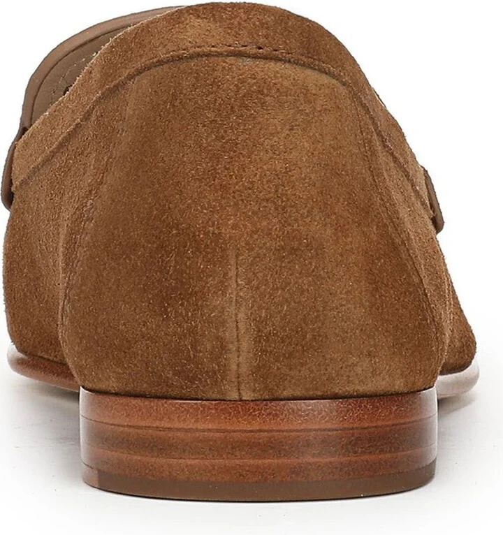 Cutout Loafer - Image 7