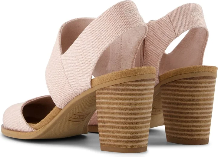 Cutout Pump - Image 2