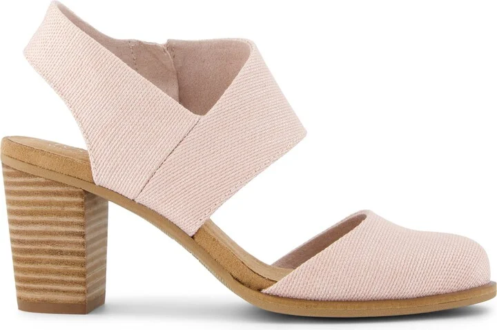 Cutout Pump - Image 3
