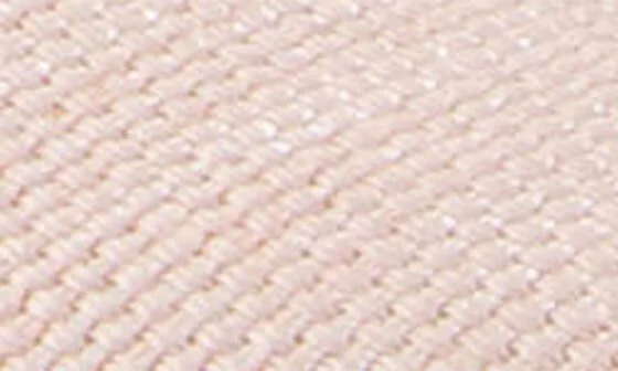 Cutout Pump - Image 7