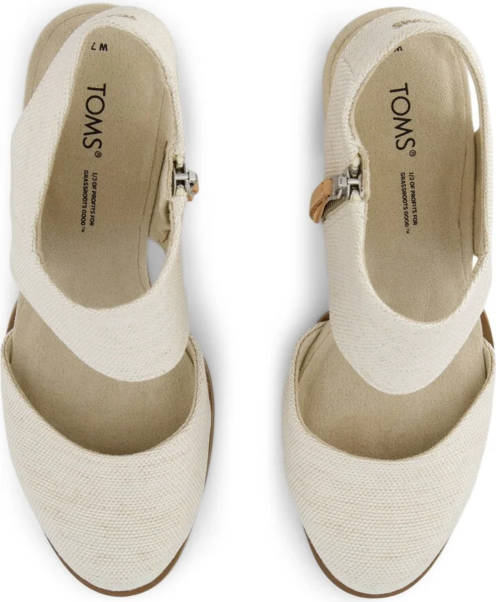 Cutout Pump - Image 10