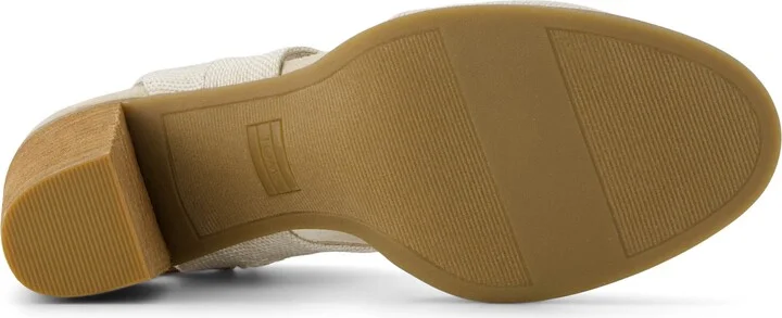 Cutout Pump - Image 11