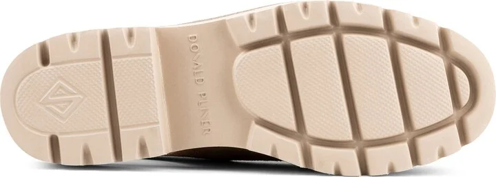 Cutout Slingback Loafer - Image 3