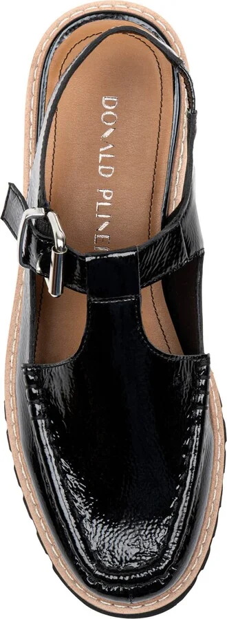 Cutout Slingback Loafer - Image 8