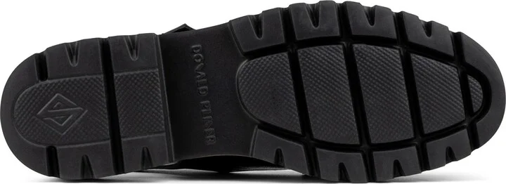 Cutout Slingback Loafer - Image 9