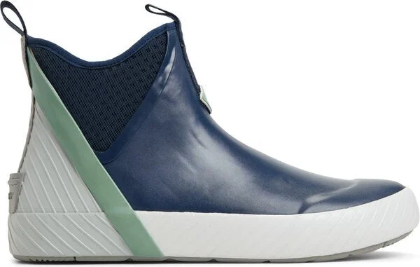 Cutwater Deck Boot