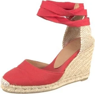 Cuyana - Image 2