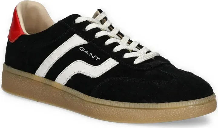 Cuzima sneakers - Image 2