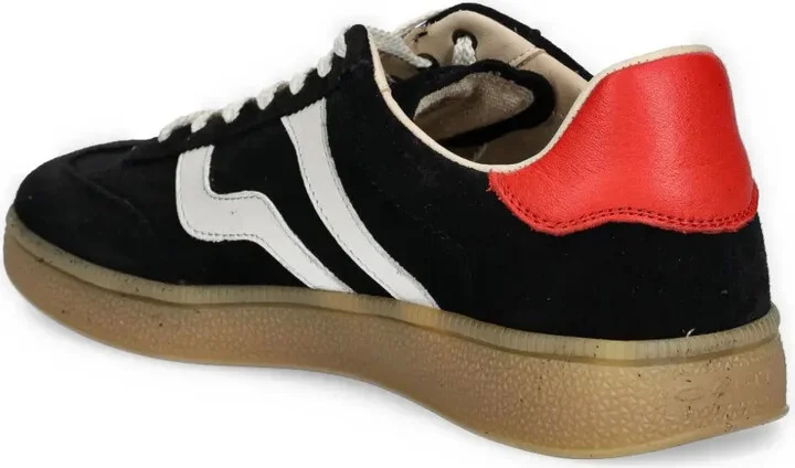 Cuzima sneakers - Image 3