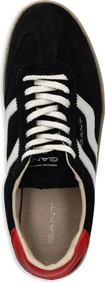 Cuzima sneakers - Image 4