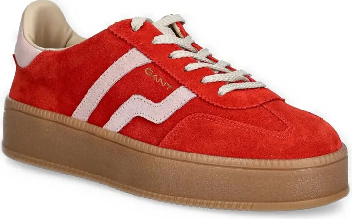 Cuzima sneakers - Image 2