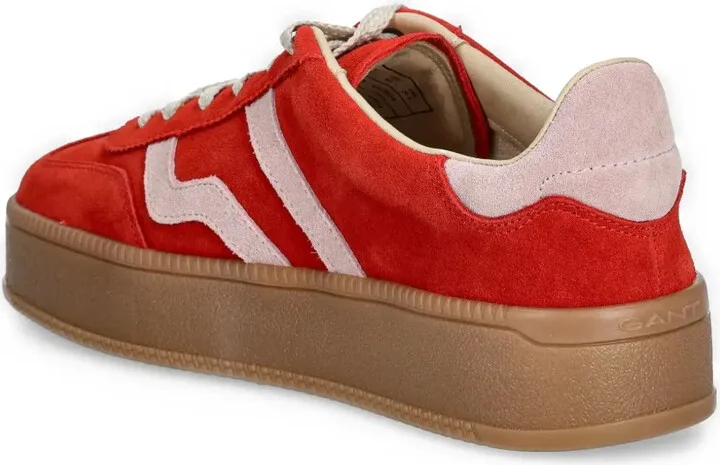 Cuzima sneakers - Image 3