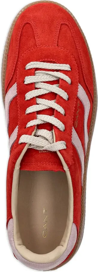 Cuzima sneakers - Image 4