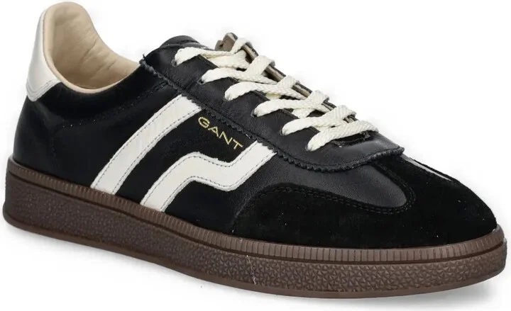 Cuzima sneakers - Image 2
