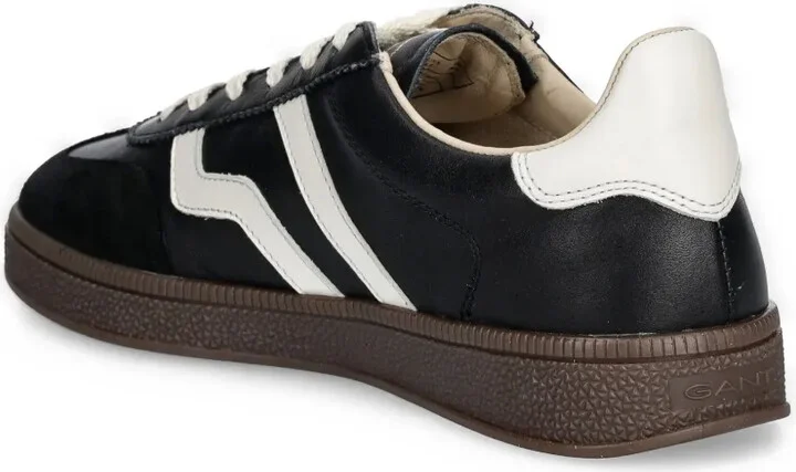Cuzima sneakers - Image 3