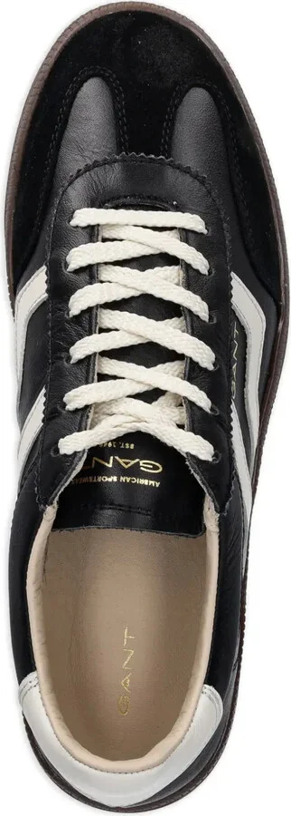 Cuzima sneakers - Image 4