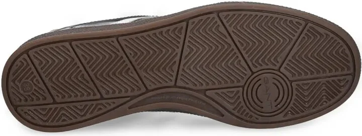 Cuzima sneakers - Image 5