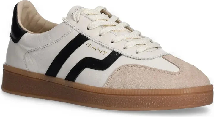 Cuzima sneakers - Image 2