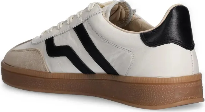 Cuzima sneakers - Image 3
