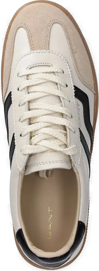 Cuzima sneakers - Image 4