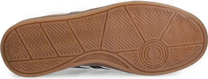 Cuzima sneakers - Image 5