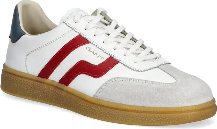 Cuzima sneakers - Image 2