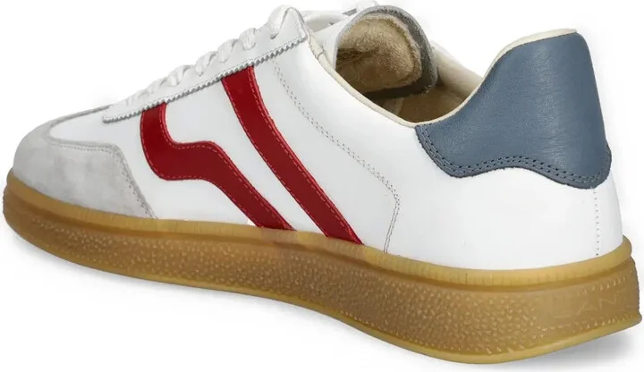 Cuzima sneakers - Image 3