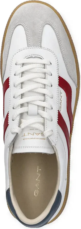 Cuzima sneakers - Image 4