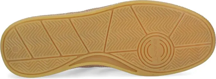 Cuzima sneakers - Image 5