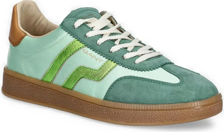 Cuzima sneakers - Image 2