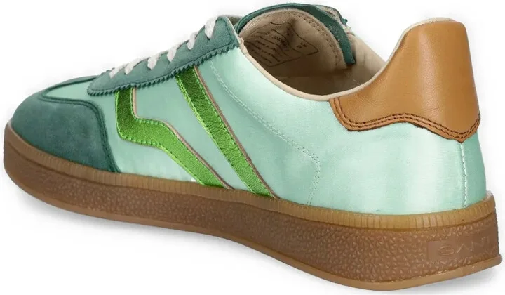 Cuzima sneakers - Image 3