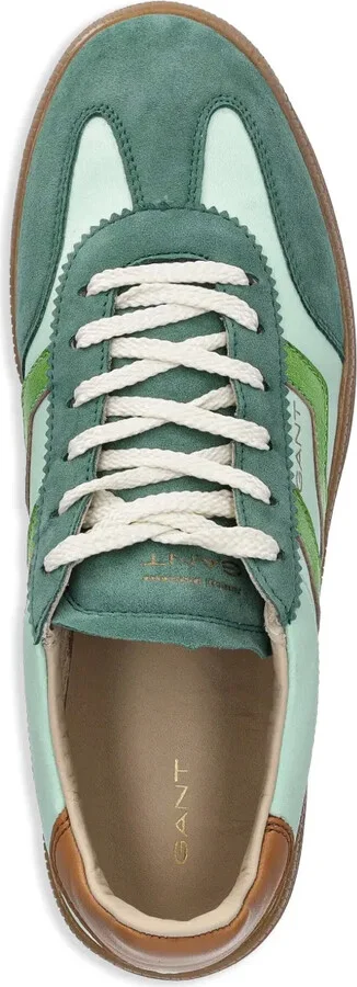 Cuzima sneakers - Image 4