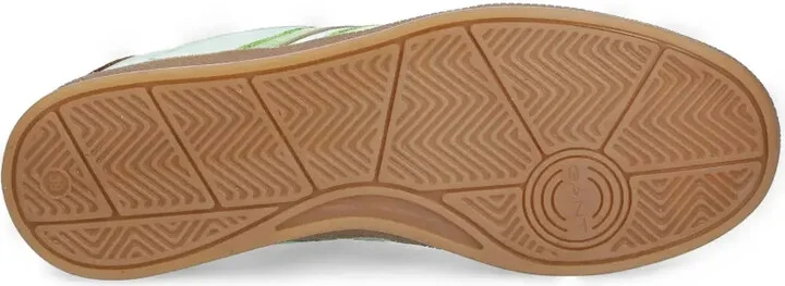 Cuzima sneakers - Image 5