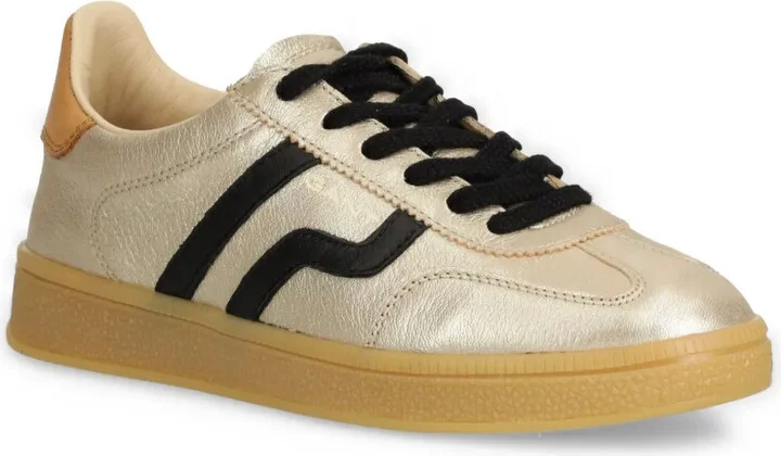 Cuzima sneakers - Image 2