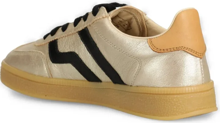 Cuzima sneakers - Image 3