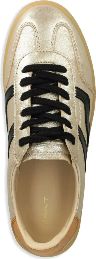 Cuzima sneakers - Image 4