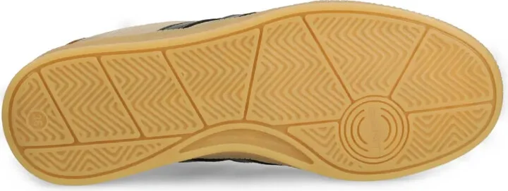 Cuzima sneakers - Image 5