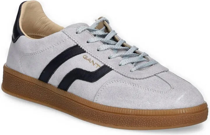 Cuzima sneakers - Image 2