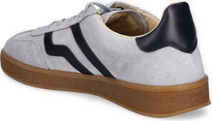 Cuzima sneakers - Image 3