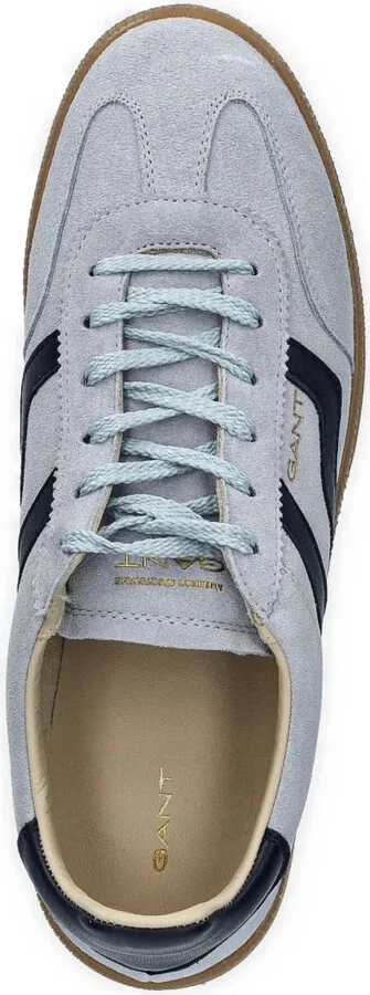Cuzima sneakers - Image 4