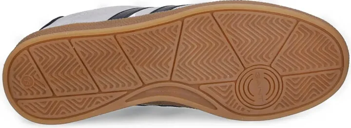 Cuzima sneakers - Image 5