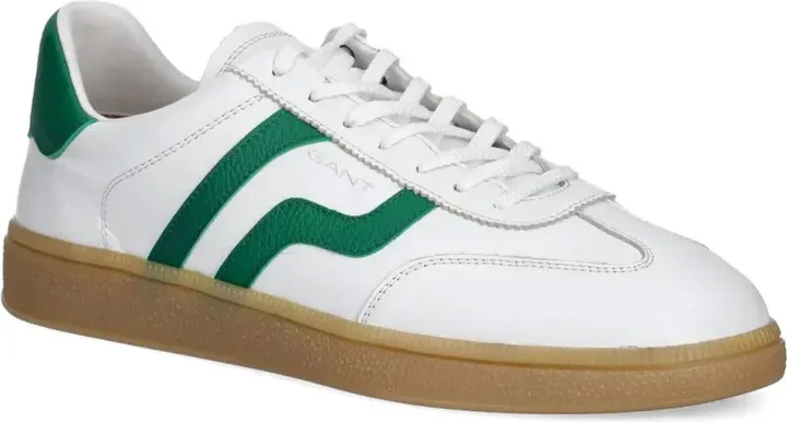 Cuzima sneakers - Image 2