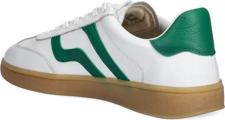 Cuzima sneakers - Image 3