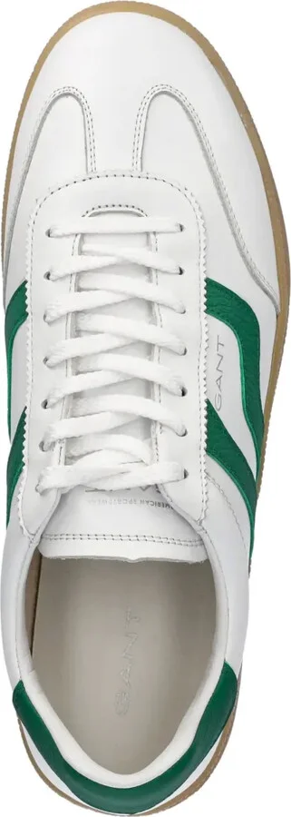 Cuzima sneakers - Image 4