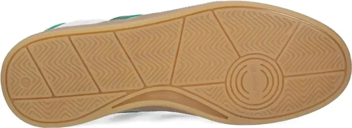 Cuzima sneakers - Image 5